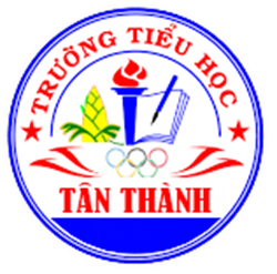 logo th tan thanh1