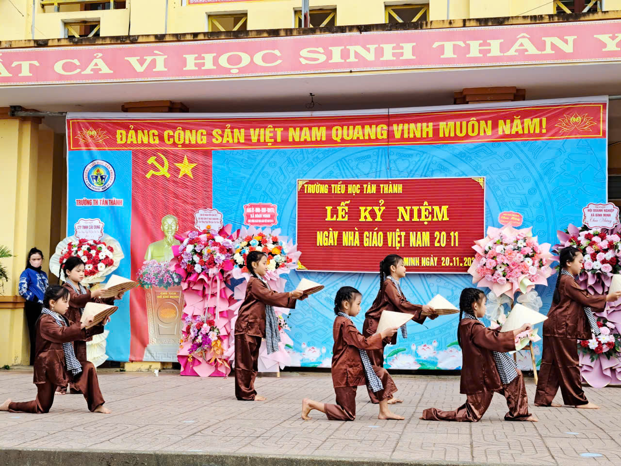 z7242847997559 31377054f484850188229f0a69b81adf