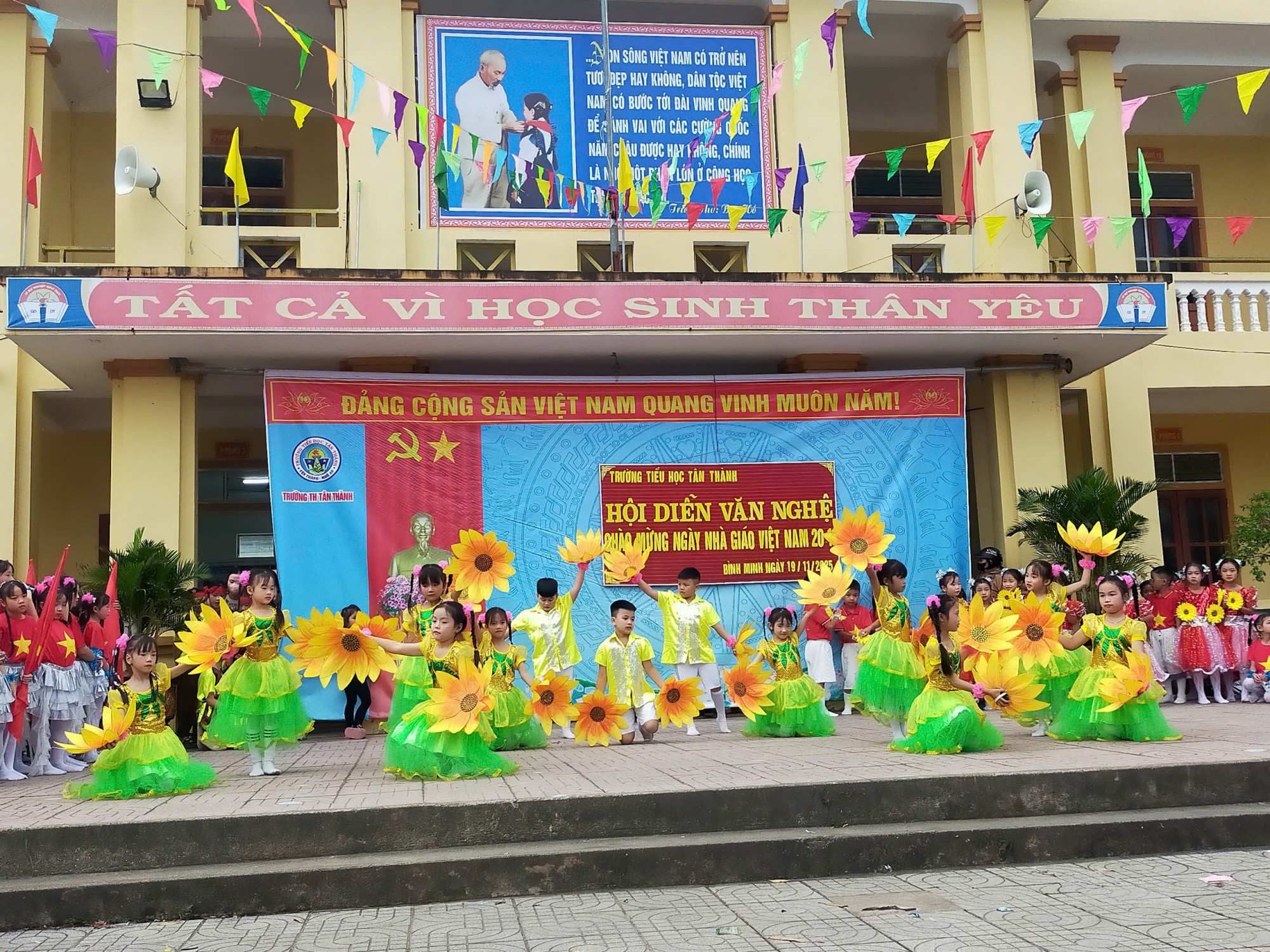 z7249534126490 6a09398ac7a6d0730012ac0026bb9474