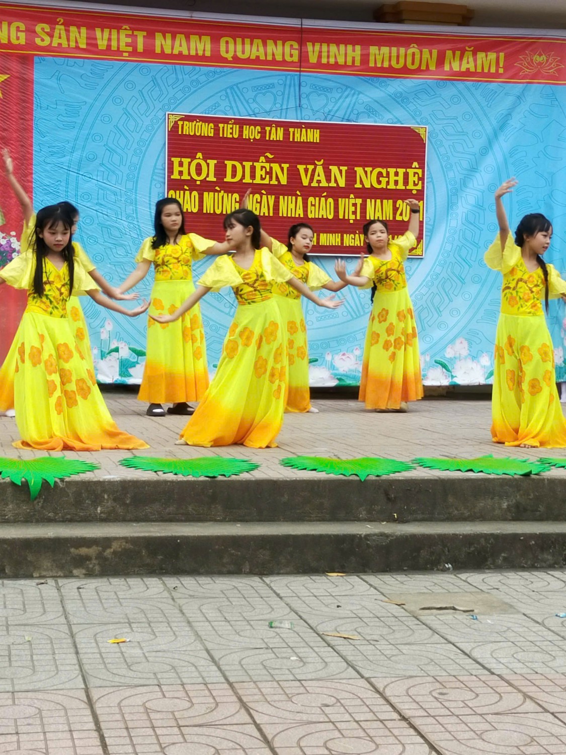 z7249536833086 16bffc4cfed1e4404f13b409cb2e2416