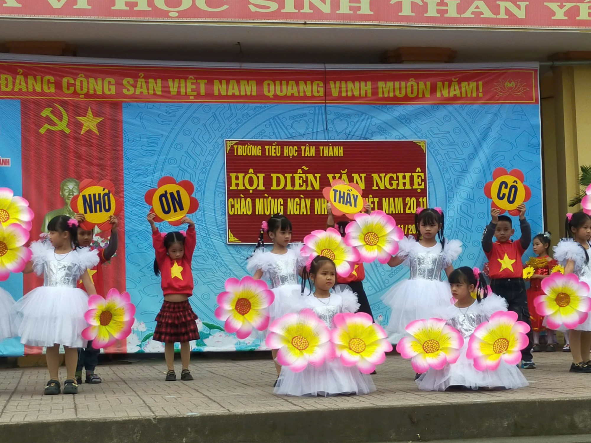 z7249537264919 8a6b5ef16cdab16d02a25a2c25468215