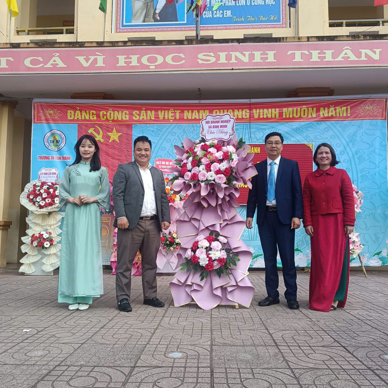 z7249578073324 9c94f6dc410efbcb4ceb5e28044976d9