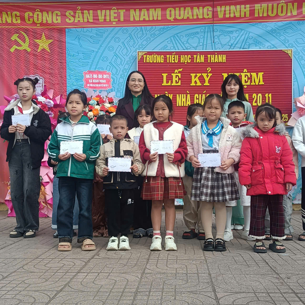 z7254008560457 1107796ea93f52b517aca5b3c8e56874