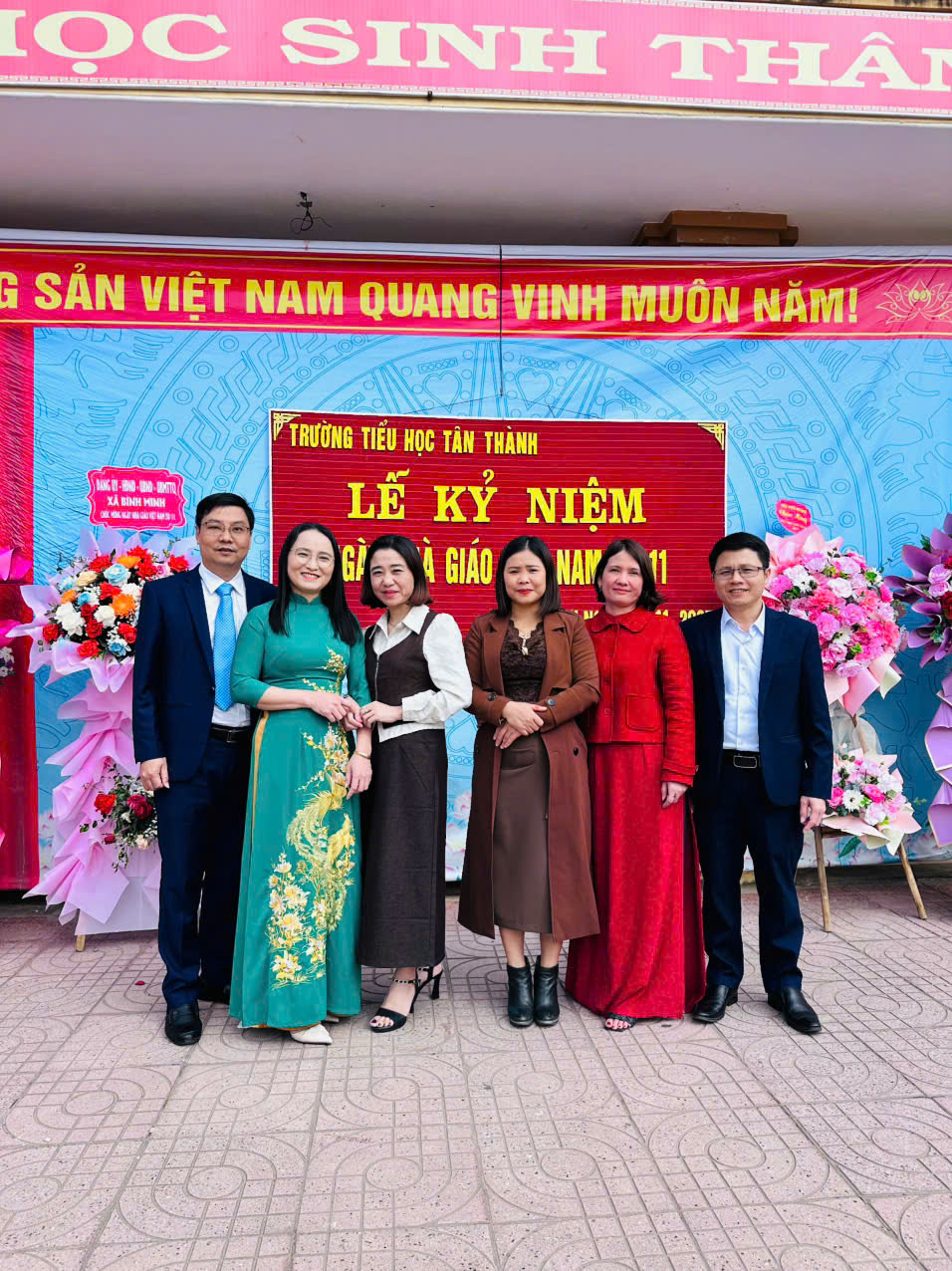 z7254011028132 5551905c74bc027e3e2b6ebfc22a9314