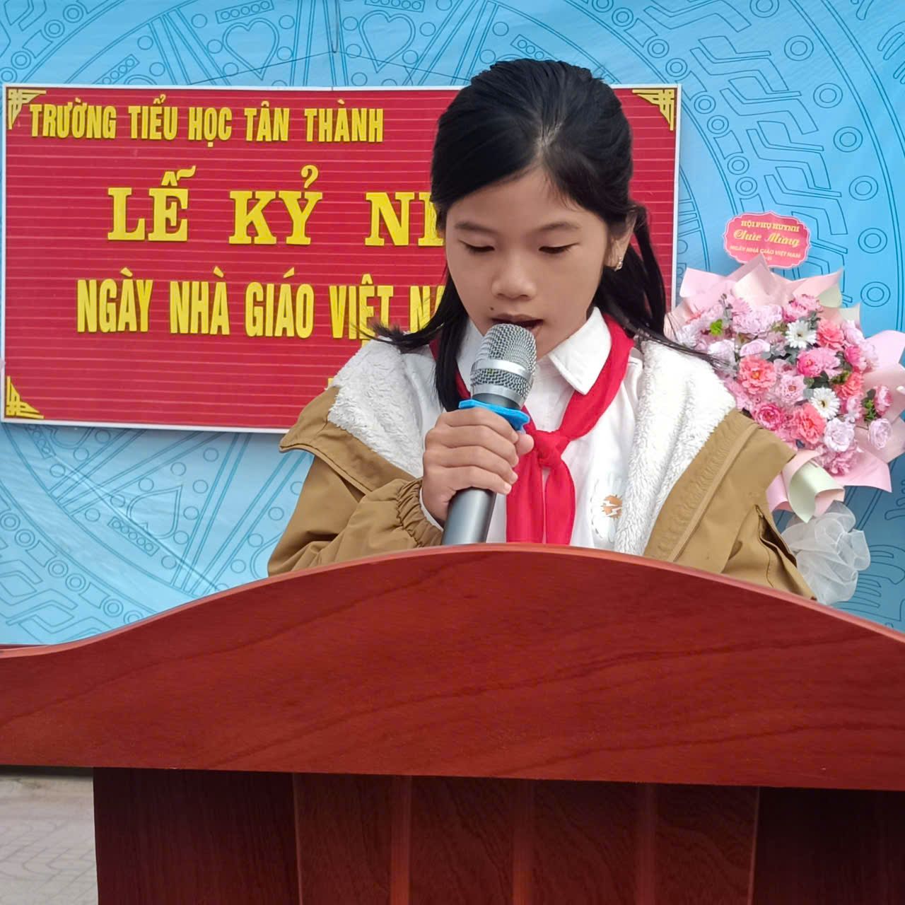 z7254019245377 ae7fc920fd9e402abc51a436f7563935