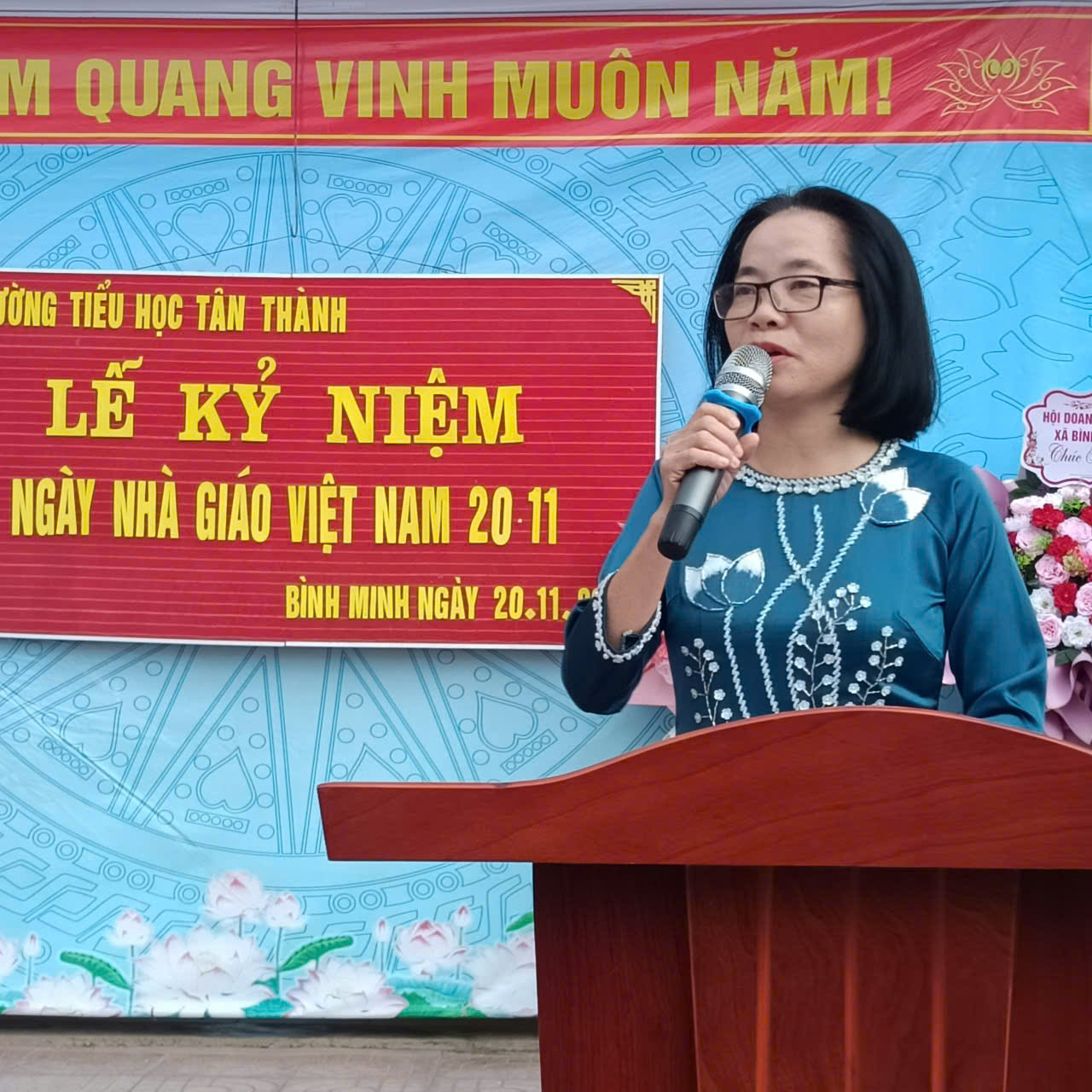 z7254019250003 81c20f291f6738cd5b2291f38924cfcf