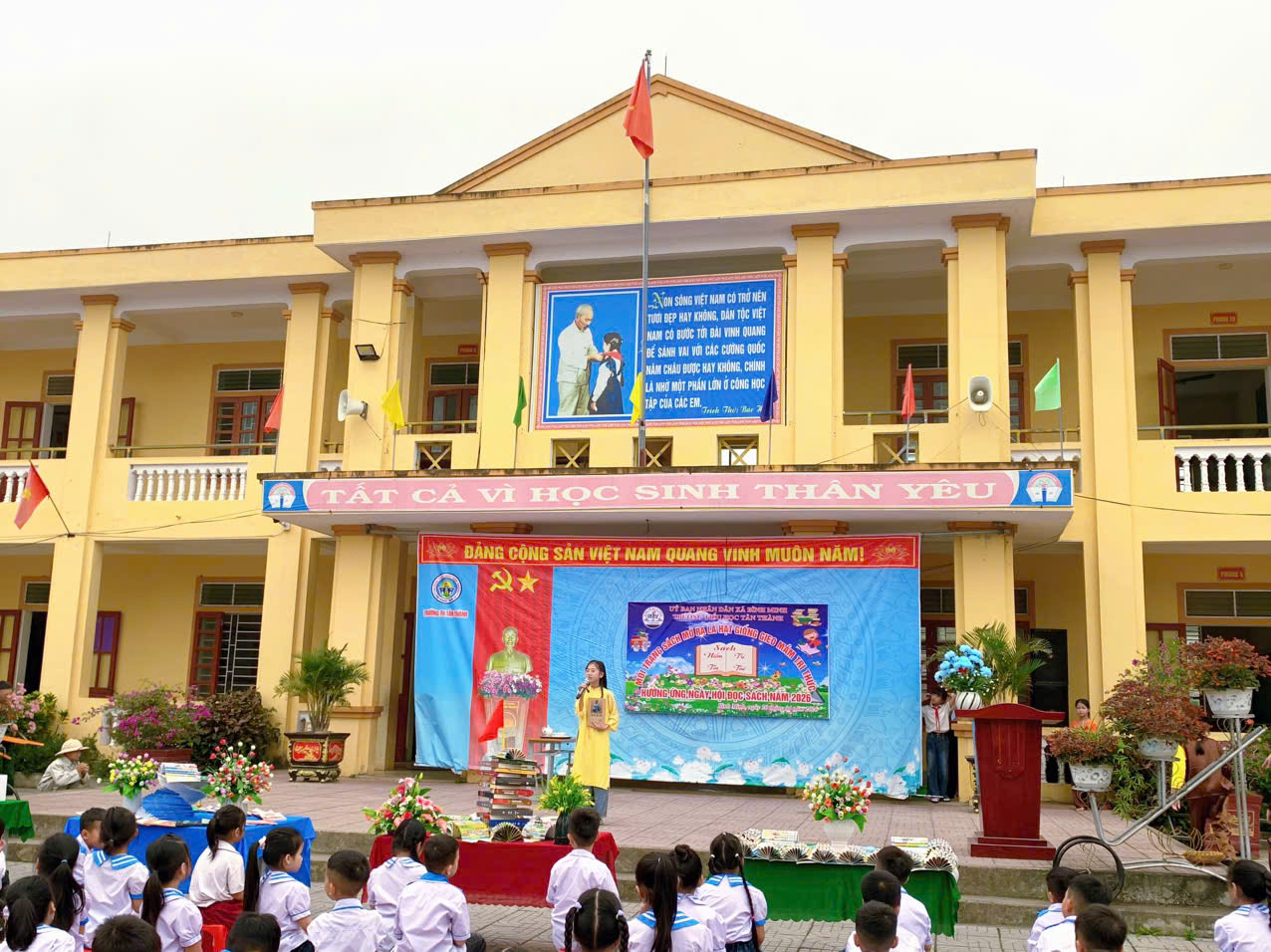 z7743263801320 d668f75ed13776173d2760e10017d4eb