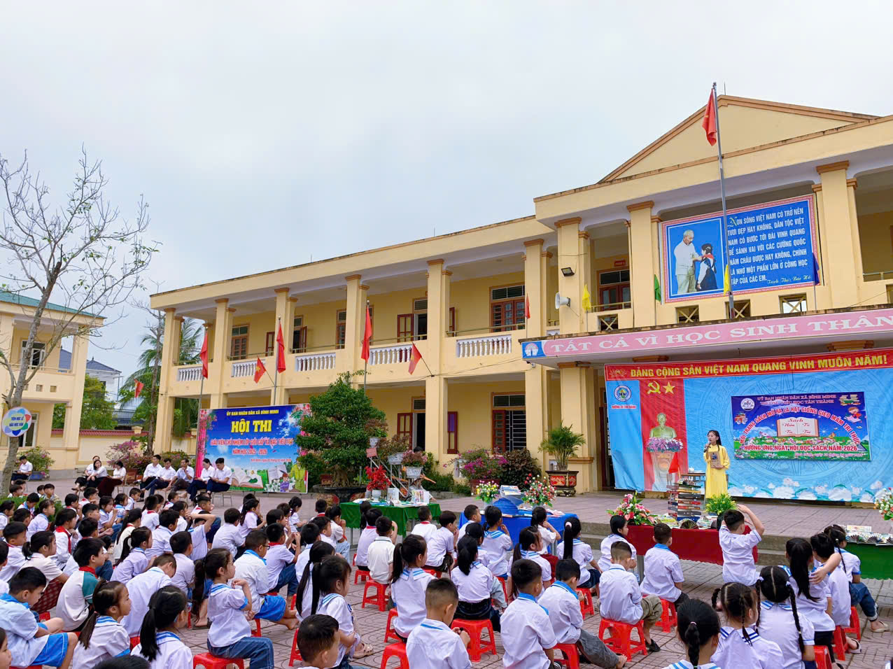 z7743263814275 733cfe90cbeccd9ad1e7a4868e35874c