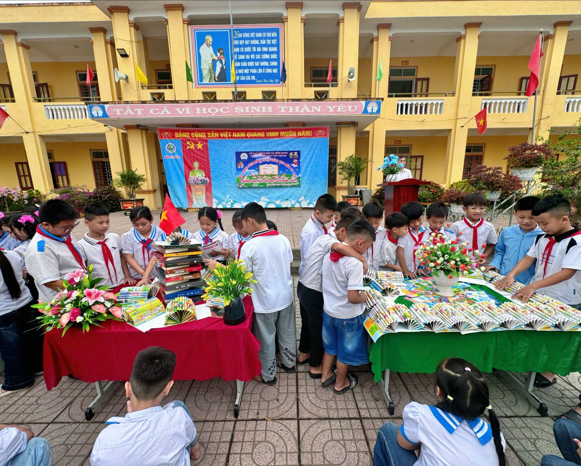 z7743279915972 99c74f0f5f9b3877e40bbc934b37ee79