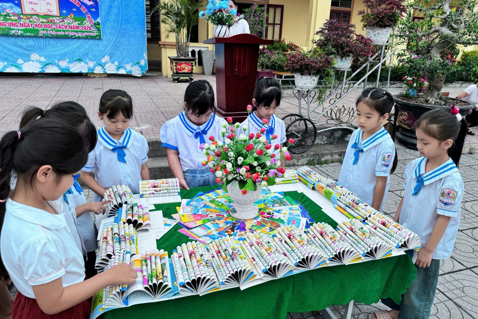 z7743297541608 d252a3703e1db93b6827f853684de62c