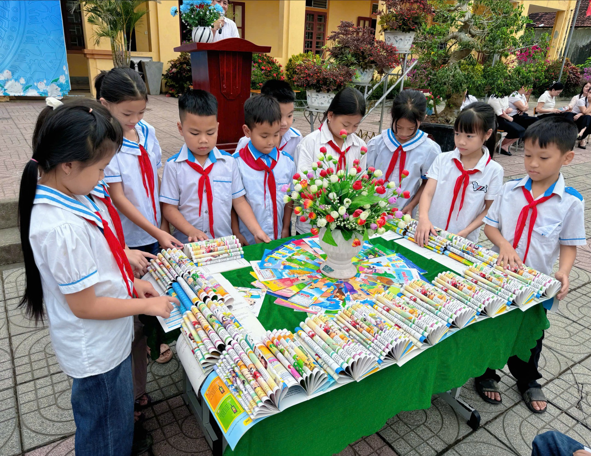 z7743319927517 a9835aaabff414558cfa81f90eb26325