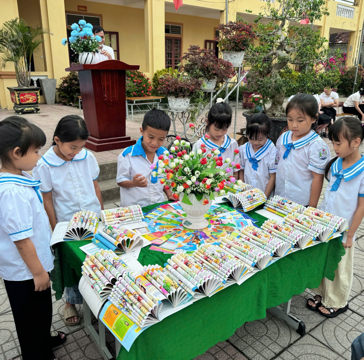 z7743319942853 d672fd1ee6bfeee06f5c3449faccca86