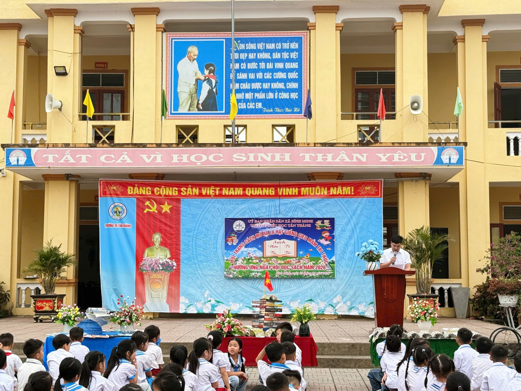 z7743335365621 eff7d4b47e469942f230702cc9fda101