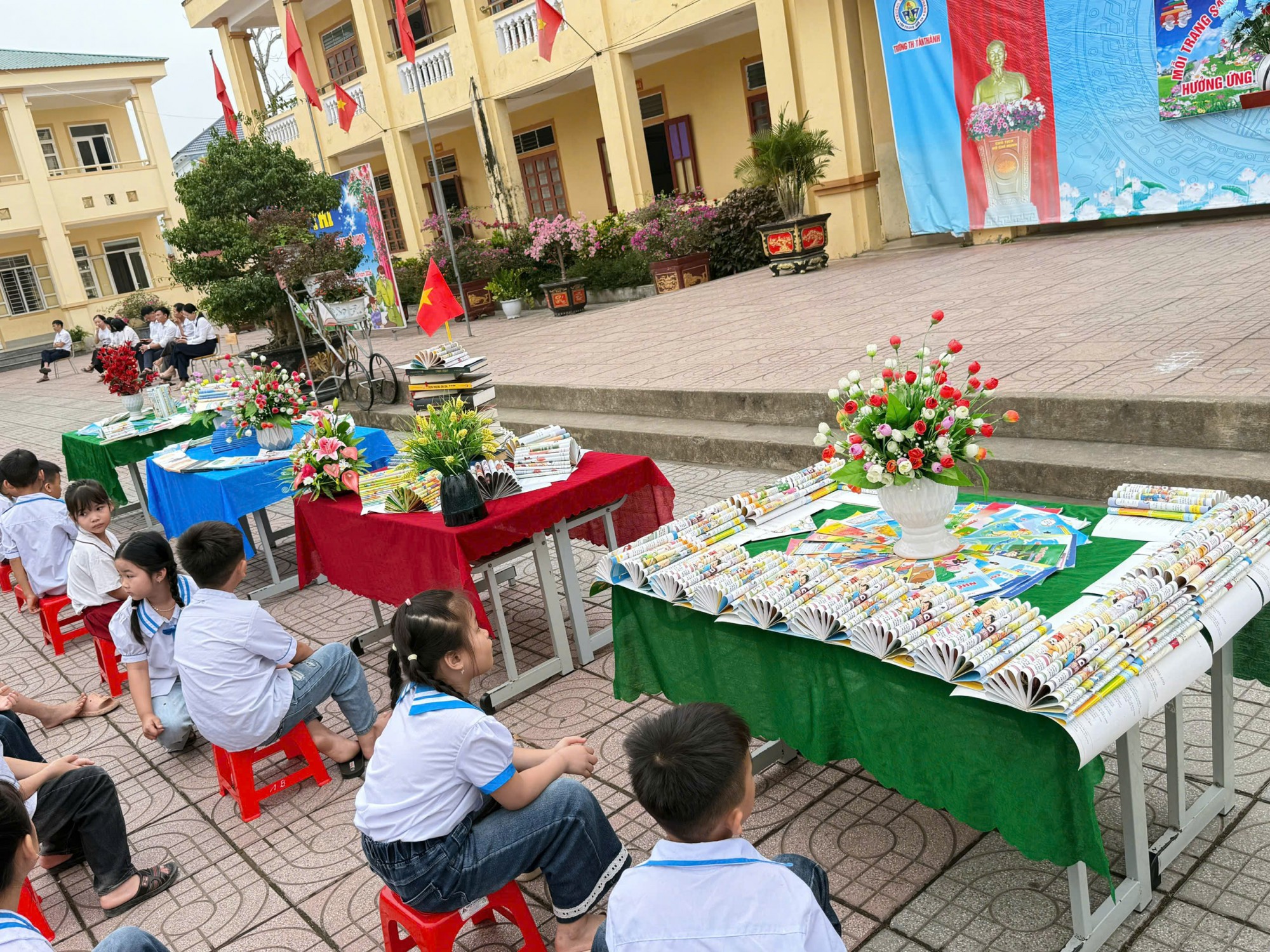 z7743335411934 80adc93f45fb0fb65df215e447e83eb9