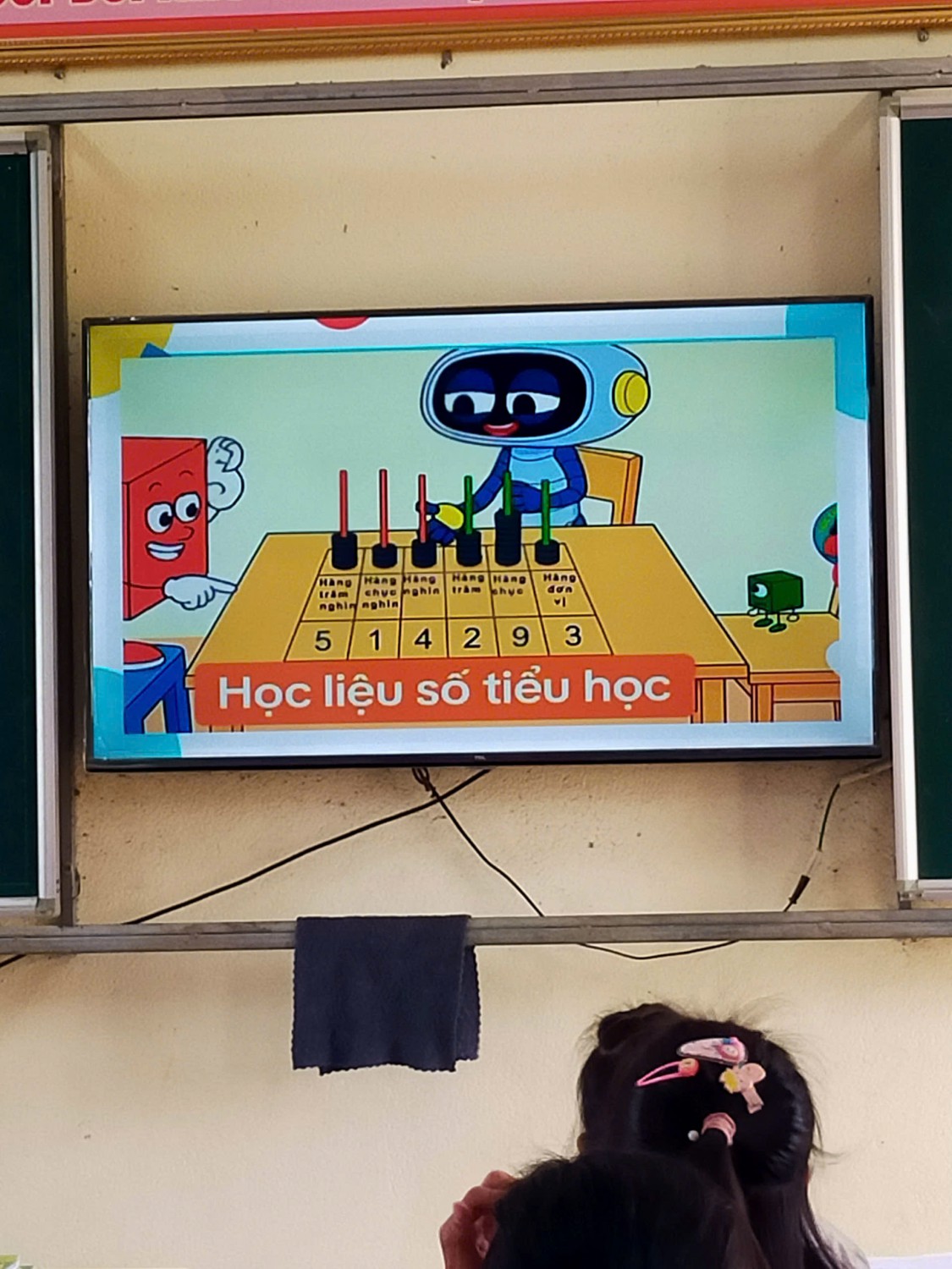 z7121091639239 54bf1186e0ce0fd1d4c11f3a7d02738c